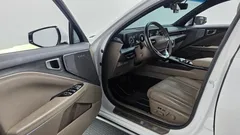 2022 Kia K8 2.5 Gasoline 2WD — фото 10