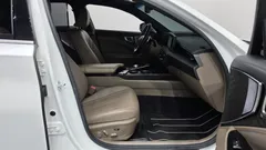 2022 Kia K8 2.5 Gasoline 2WD — фото 11