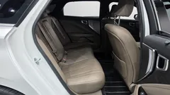 2022 Kia K8 2.5 Gasoline 2WD — фото 12