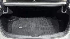 2022 Kia K8 2.5 Gasoline 2WD — фото 20