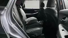 2022 Hyundai Santa Fe HEV 1.6 2WD — фото 11