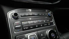 2022 Hyundai Santa Fe HEV 1.6 2WD — фото 16