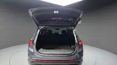2022 Hyundai Santa Fe HEV 1.6 2WD — фото 20