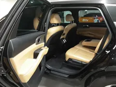 2023 Kia Sorento Gasoline 2.5T 2WD — фото 10