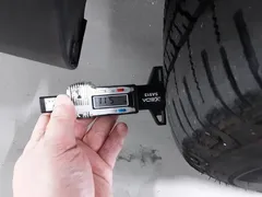 2023 Kia Sorento Gasoline 2.5T 2WD — фото 18
