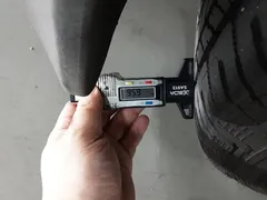 2023 Kia Sorento Gasoline 2.5T 2WD — фото 20