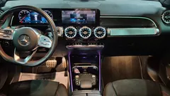 2023 Mercedes-Benz GLB-Class GLB250 4MATIC — фото 7