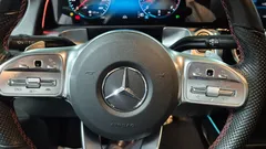 2023 Mercedes-Benz GLB-Class GLB250 4MATIC — фото 16
