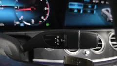 2022 Mercedes-Benz E-Class E220d 4MATIC AMG Line — фото 9