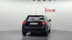 2023 Mini Cooper 5Door Classic Launch Pack — фото 4