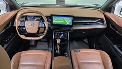 2023 SsangYong Torres Gasoline 1.5 2WD — фото 7