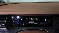 2023 SsangYong Torres Gasoline 1.5 2WD — фото 8