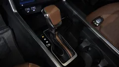2023 SsangYong Torres Gasoline 1.5 2WD — фото 9