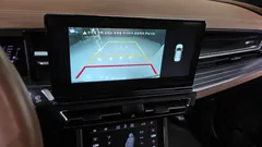 2023 SsangYong Torres Gasoline 1.5 2WD — фото 18