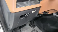 2023 SsangYong Torres Gasoline 1.5 2WD — фото 19