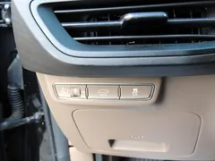 2022 Kia K8 2.5 Gasoline 2WD — фото 17