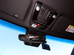 2022 Kia K8 2.5 Gasoline 2WD — фото 19