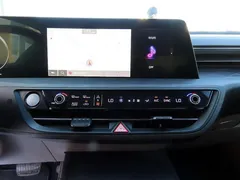 2022 Kia K8 2.5 Gasoline 2WD — фото 20