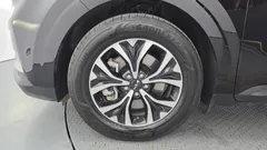 2023 Kia Carnival Gasoline 11-Seater Prestige, чёрный — фото 5