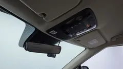 2023 Kia Carnival Gasoline 11-Seater Prestige, чёрный — фото 20