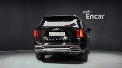 2022 Kia Sorento Diesel 2.2 2WD — фото 4