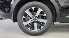 2022 Kia Sorento Diesel 2.2 2WD — фото 5