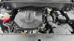2022 Kia Sorento Diesel 2.2 2WD — фото 6