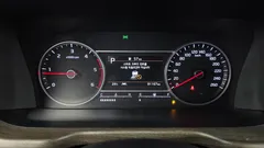 2022 Kia Sorento Diesel 2.2 2WD — фото 8