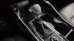 2022 Kia Sorento Diesel 2.2 2WD — фото 9