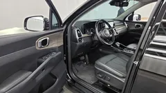 2022 Kia Sorento Diesel 2.2 2WD — фото 10