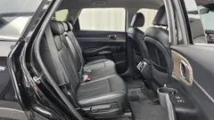 2022 Kia Sorento Diesel 2.2 2WD — фото 11