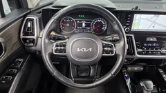 2022 Kia Sorento Diesel 2.2 2WD — фото 12