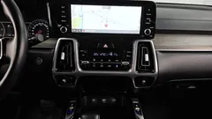 2022 Kia Sorento Diesel 2.2 2WD — фото 13