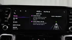 2022 Kia Sorento Diesel 2.2 2WD — фото 15
