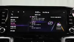 2022 Kia Sorento Diesel 2.2 2WD — фото 16