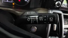 2022 Kia Sorento Diesel 2.2 2WD — фото 18
