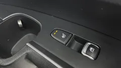2022 Kia Sorento Diesel 2.2 2WD — фото 19