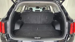2022 Kia Sorento Diesel 2.2 2WD — фото 20