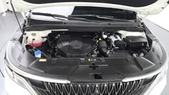 2023 Kia Carnival Diesel 9-Seater Noblesse — фото 6