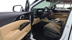 2023 Kia Carnival Diesel 9-Seater Noblesse — фото 10