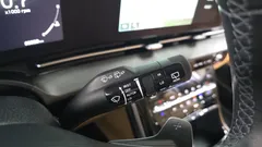 2023 Kia Carnival Diesel 9-Seater Noblesse — фото 18