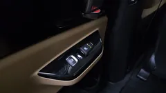 2023 Kia Carnival Diesel 9-Seater Noblesse — фото 19