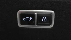 2023 Genesis G90 Gasoline 3.5 Turbo e-S/C AWD — фото 15
