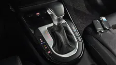 2023 Kia K3 1.6, белый — фото 9
