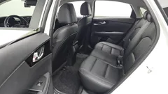 2023 Kia K3 1.6, белый — фото 11