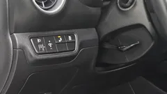 2023 Kia K3 1.6, белый — фото 18