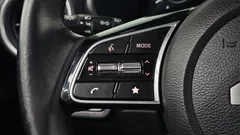 2023 Kia K3 1.6, белый — фото 19