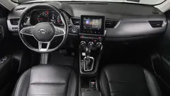 2022 Renault Samsung XM3 1.6 GTe RE — фото 7