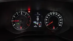2022 Renault Samsung XM3 1.6 GTe RE — фото 8