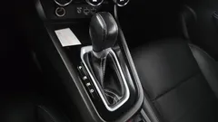 2022 Renault Samsung XM3 1.6 GTe RE — фото 9